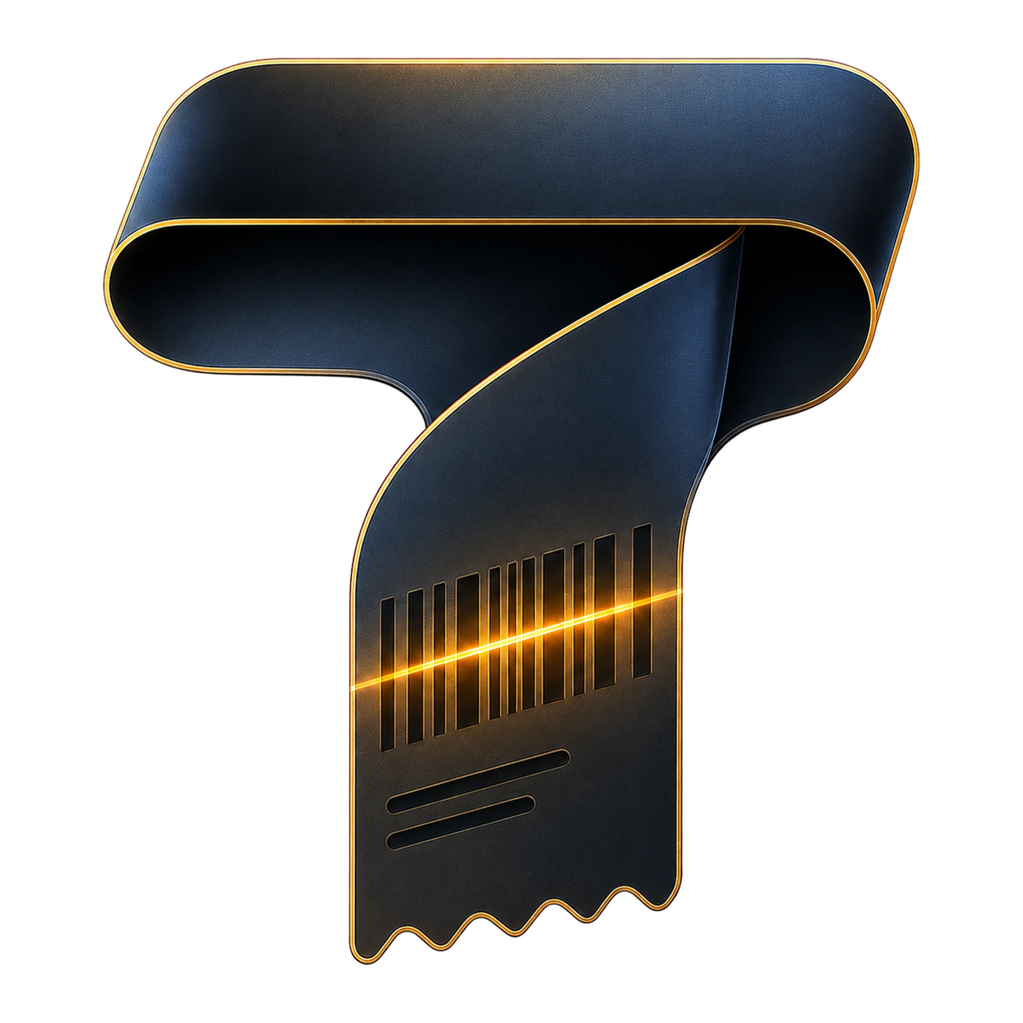TIVA POS logo